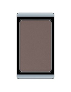 Eyebrow powder Artdeco 2