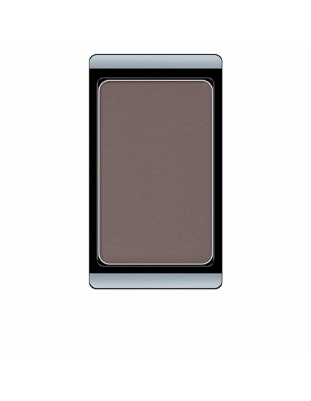 Eyebrow powder Artdeco