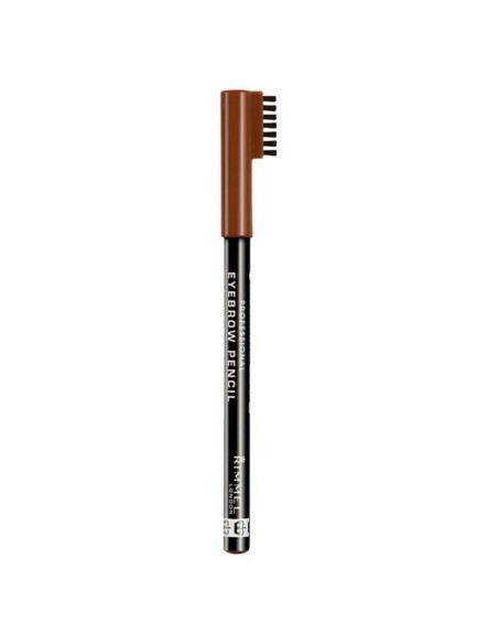 Eyebrow Pencil Professional Rimmel London