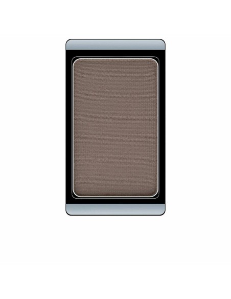 Eyebrow powder Artdeco
