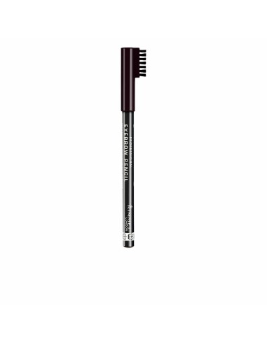 Eyebrow Pencil Professional Rimmel London