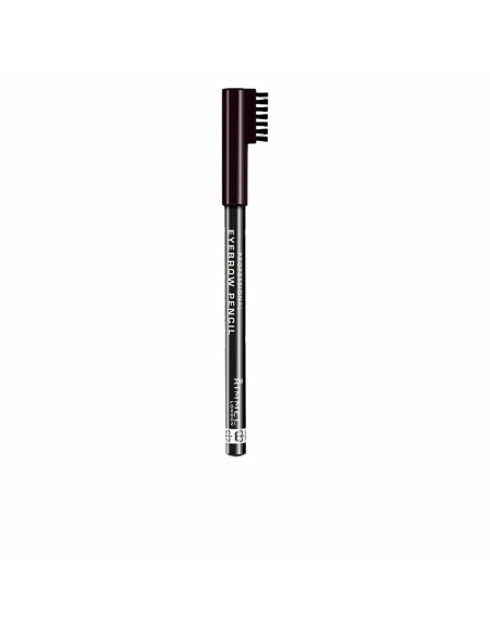 Eyebrow Pencil Professional Rimmel London