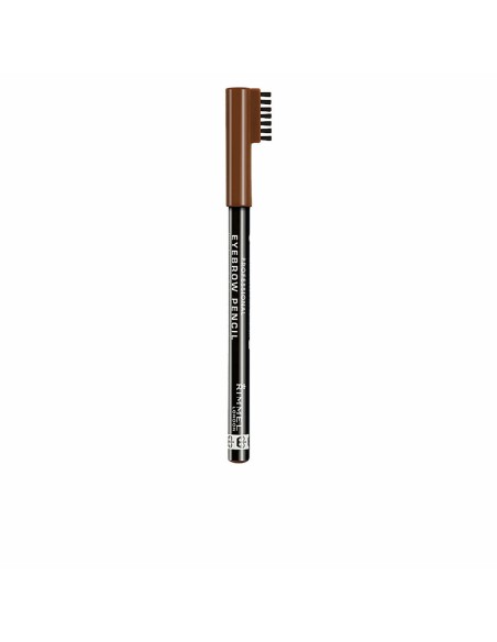 Eyebrow Pencil Professional Rimmel London