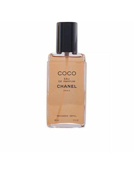 Women's Perfume Coco Chanel EDP Coconut 60 ml