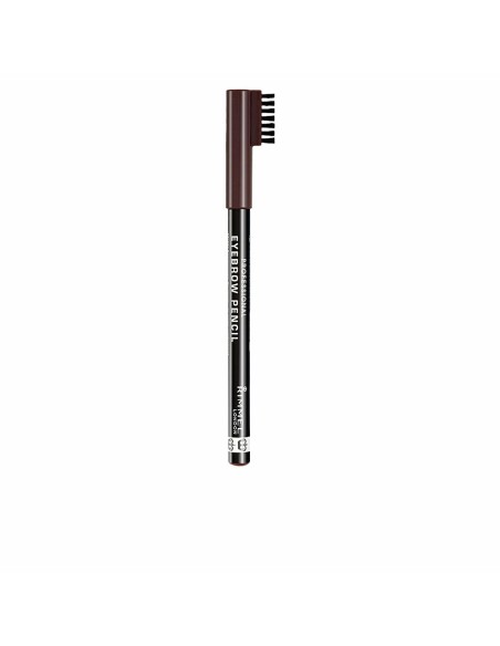 Eyebrow Pencil Professional Rimmel London