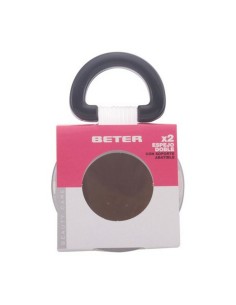Mirror with Mounting Bracket Beter 2