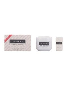 Personal Care Set Cygnetic (2 pcs) 2
