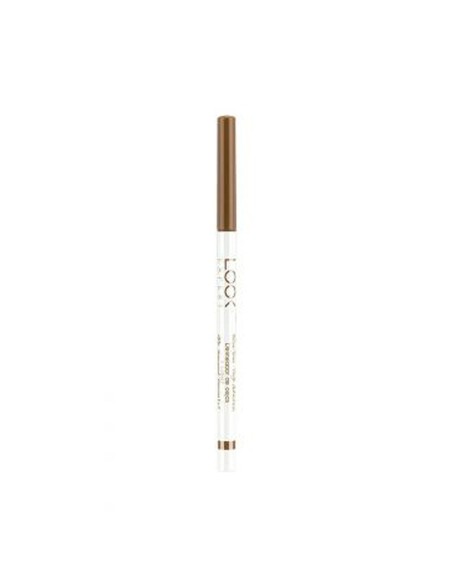Eyebrow Liner Beter