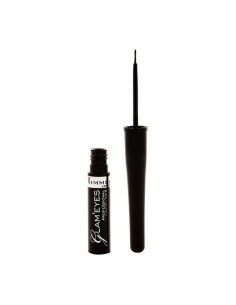 Eye Pencil Glam'Eyes Professional Rimmel London 9 g