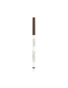 Eyebrow Liner Beter 2