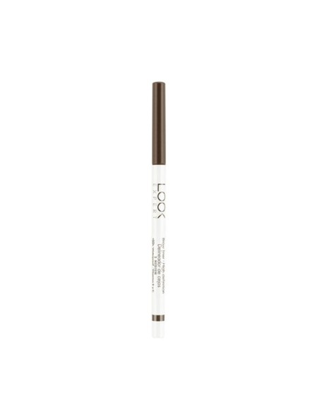 Eyebrow Liner Beter
