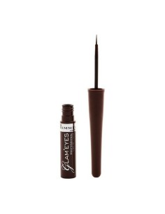 Eye Pencil Glam'Eyes Professional Rimmel London 9 g 2