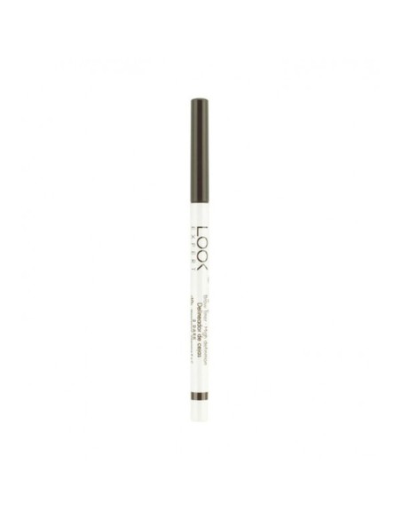 Eyebrow Liner Beter