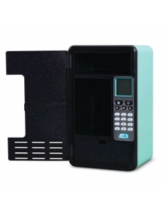 Interactive Toy Vtech Kidi Secrets Locker (FR) 2