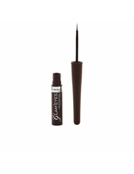 Eye Pencil Glam'Eyes Professional Rimmel London 9 g