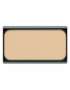 Compact Powders Artdeco