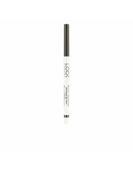 Eyebrow Liner Beter