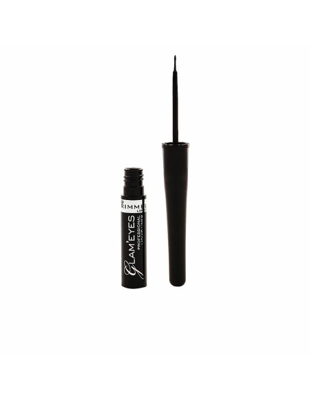 Eye Pencil Glam'Eyes Professional Rimmel London 9 g