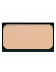 Compact Powders Artdeco 2