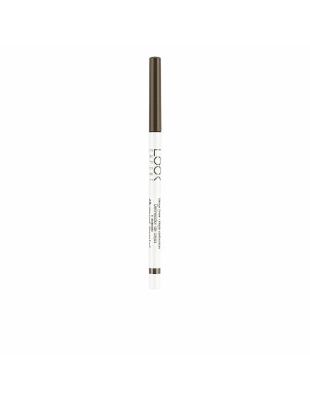 Eyebrow Liner Beter