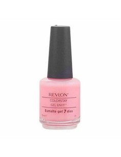 nail polish Colorstay Gel Envy Revlon