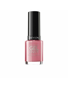 nail polish Colorstay Gel Envy Revlon 2