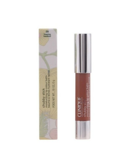 Coloured Lip Balm Chubby Stick Clinique
