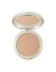 Powdered Make Up Sun Protection Artdeco Spf 50