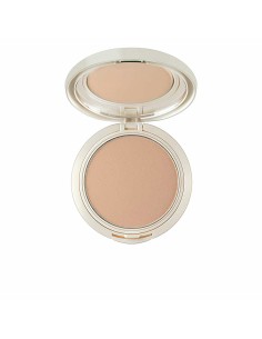 Powdered Make Up Sun Protection Artdeco Spf 50 2