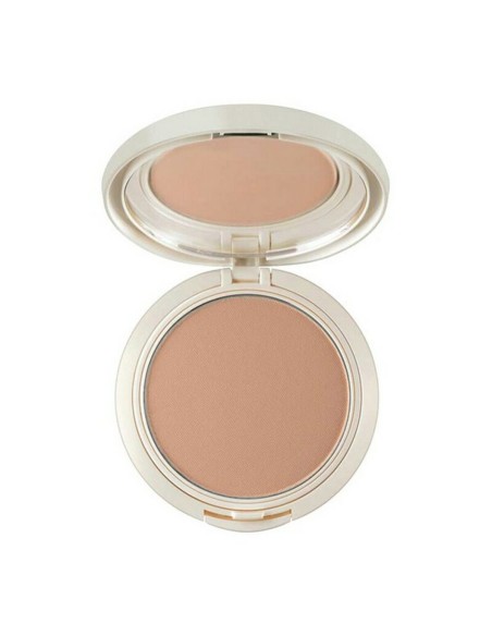Powdered Make Up Sun Protection Artdeco Spf 50
