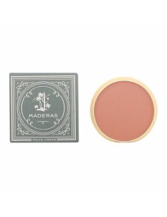 Powdered Make Up Maderas de Oriente Maderas 8420160002089