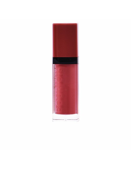 Lipstick Rouge Édition Velvet Bourjois