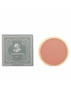 Powdered Make Up Maderas de Oriente Maderas 8420160002089 2