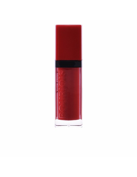 Lipstick Rouge Édition Velvet Bourjois