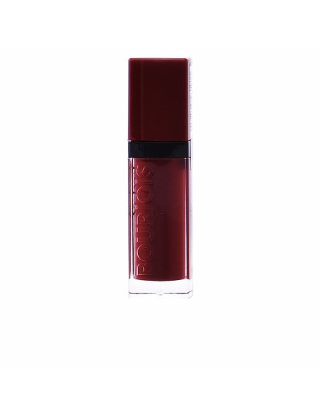 Lipstick Rouge Édition Velvet Bourjois