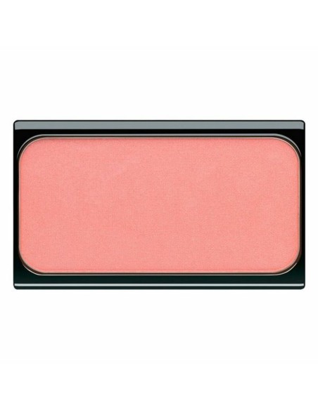 Blush Blusher Artdeco