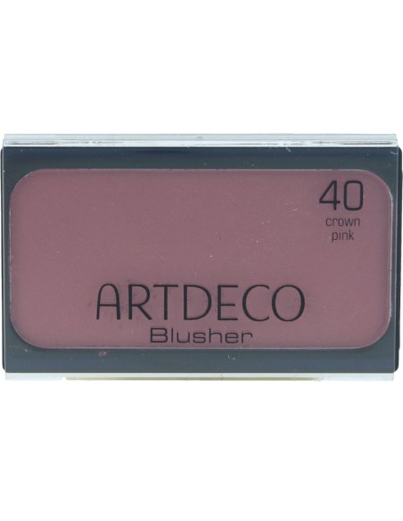 Blush Blusher Artdeco