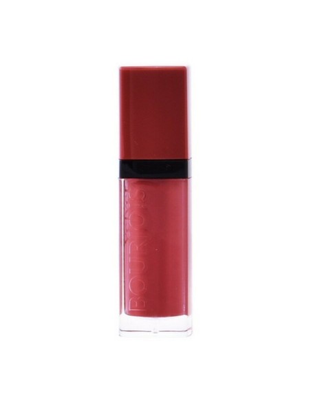 Lipstick Rouge Édition Velvet Bourjois