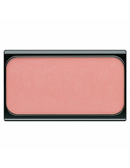 Blush Blusher Artdeco