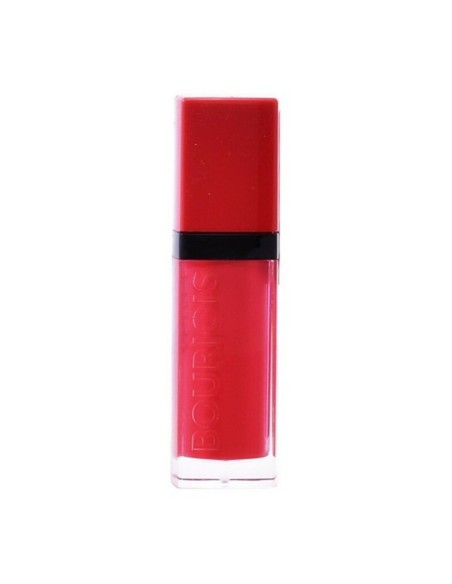 Lipstick Rouge Édition Velvet Bourjois