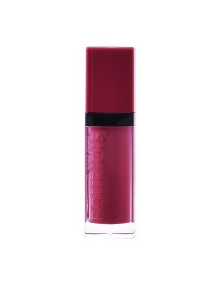 Lipstick Rouge Édition Velvet Bourjois