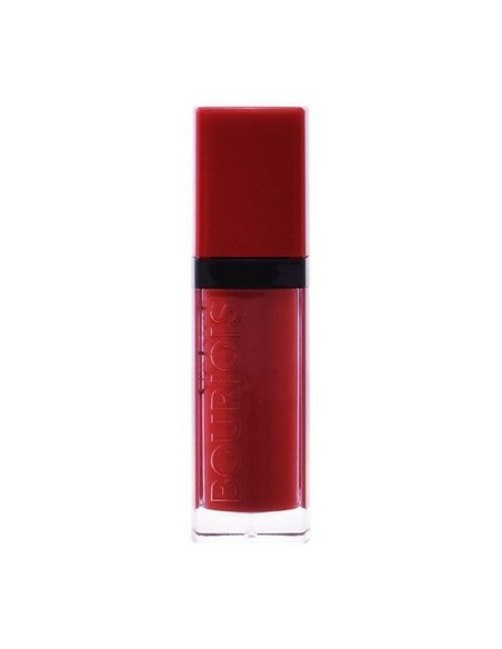 Lipstick Rouge Édition Velvet Bourjois
