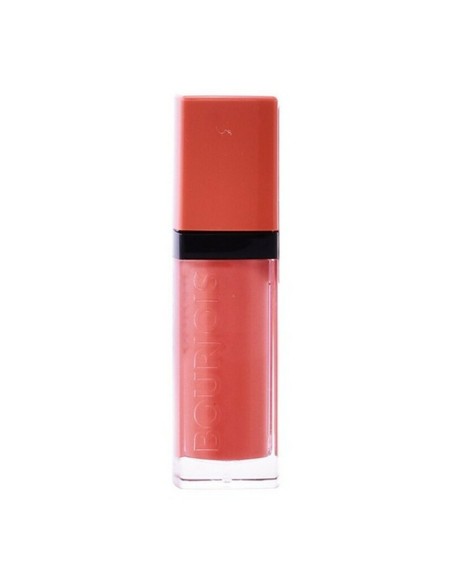 Lipstick Rouge Édition Velvet Bourjois