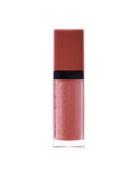Lipstick Rouge Édition Velvet Bourjois