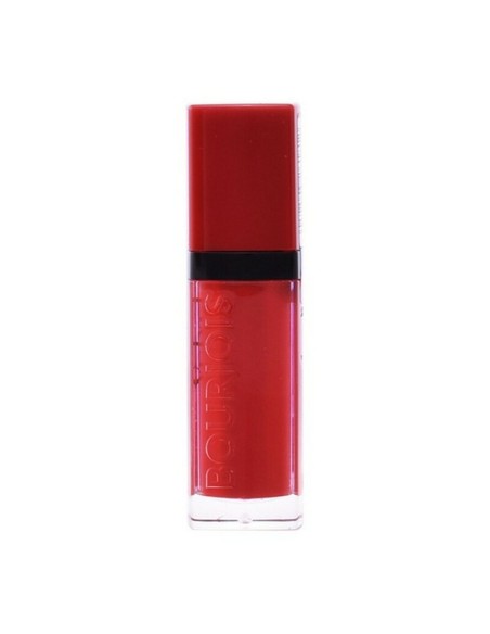 Lipstick Rouge Édition Velvet Bourjois