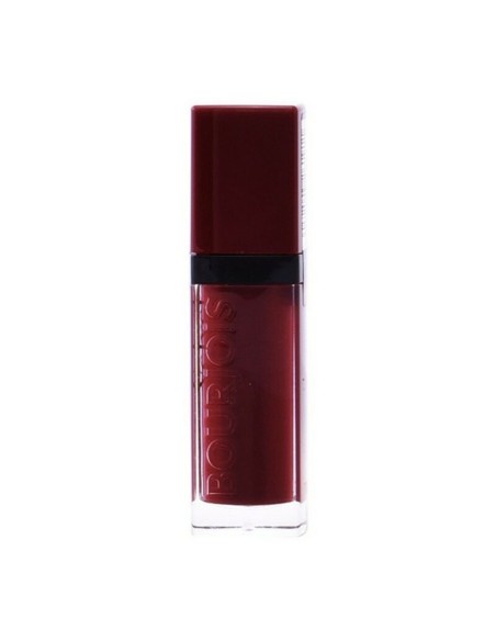 Lipstick Rouge Édition Velvet Bourjois