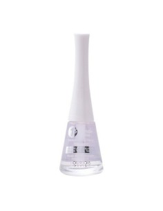 nail polish 1 Seconde Bourjois 29101378055