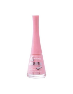 nail polish 1 Seconde Bourjois 29101378055 2