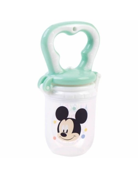 Tableware ThermoBaby Mickey Children's