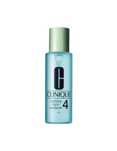 Toning Lotion Clarifying Clinique Oily skin 2